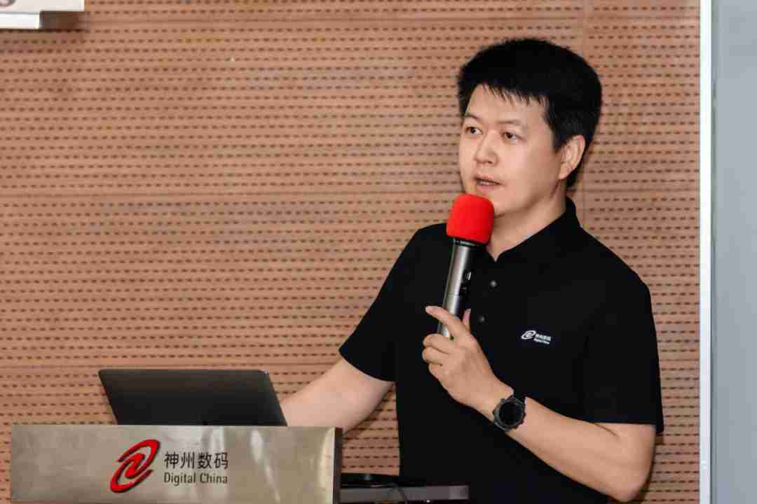 1670603900394251.jpg 20221210003345.jpg